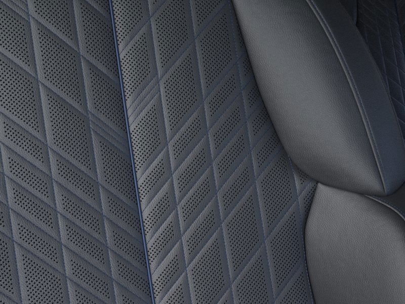 2025 Cadillac Escalade IQ Sport 1 - Photo 65