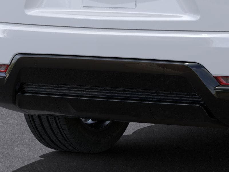 2025 Cadillac Escalade IQ Sport 1 - Photo 58