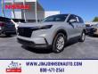Used 2026 Honda CR-V EX SUV