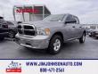 Used 2023 Ram 1500 Classic SLT Truck