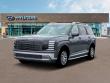 New 2026 Hyundai Palisade SEL FWD SUV