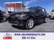 Used 2018 Land Rover Range Rover Sport HSE SUV