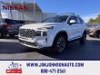 Used 2023 Hyundai Santa Fe Limited SUV