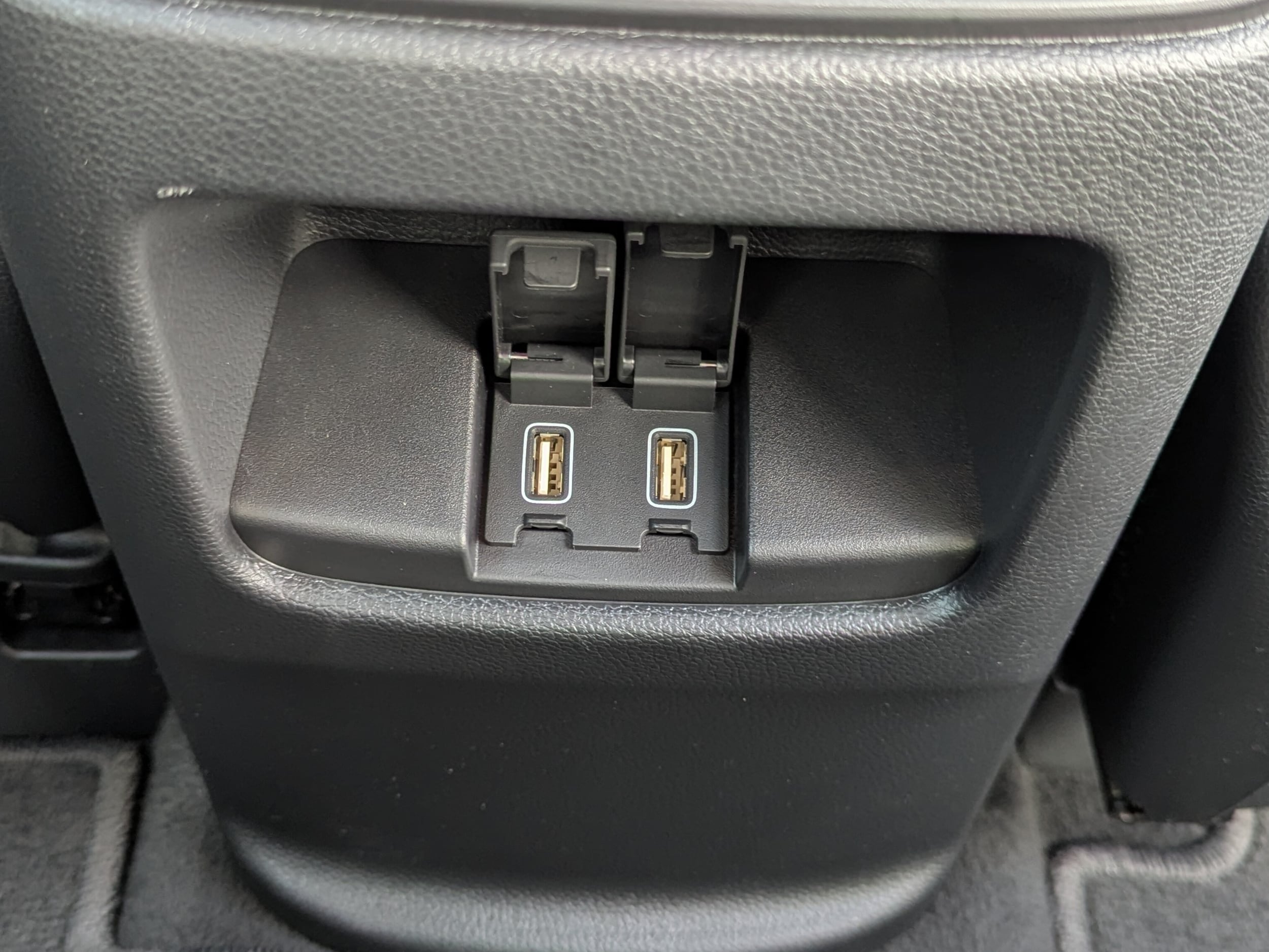 2017 Honda CR-V EX-L - Photo 13