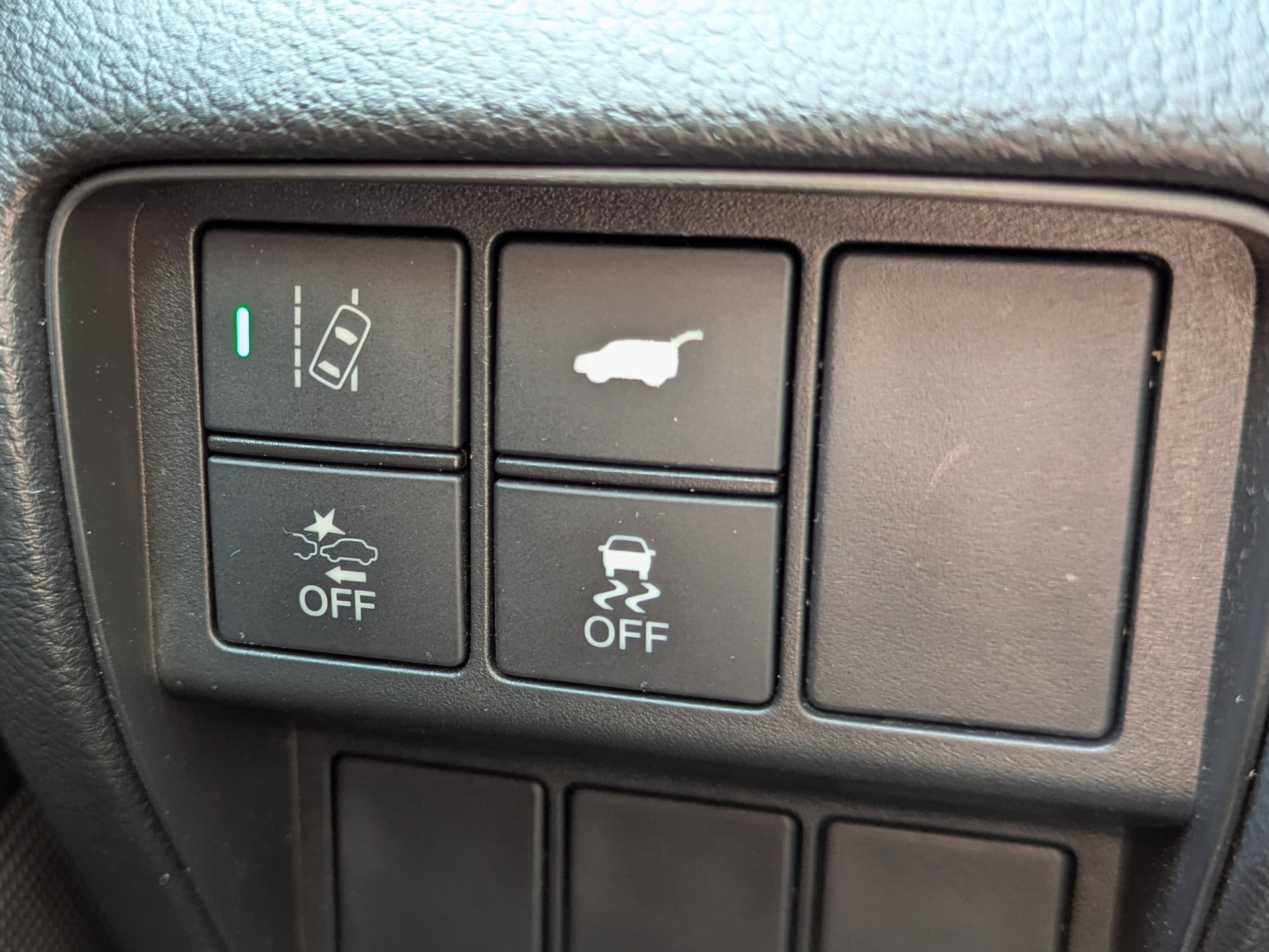 2017 Honda CR-V EX-L - Photo 22