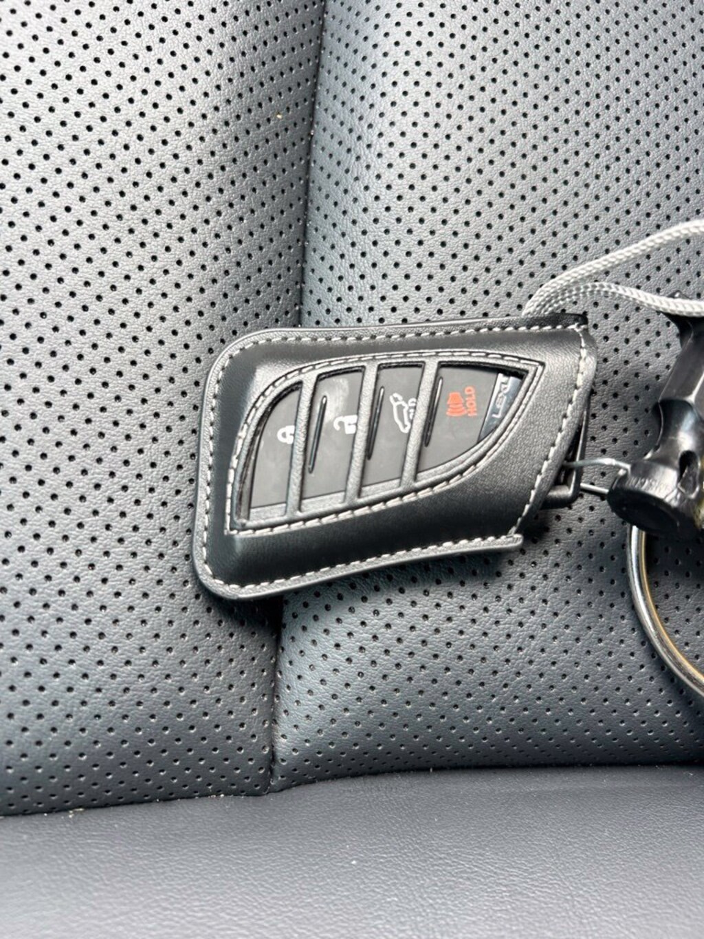Used 2026 Lexus GX GX 550 Premium