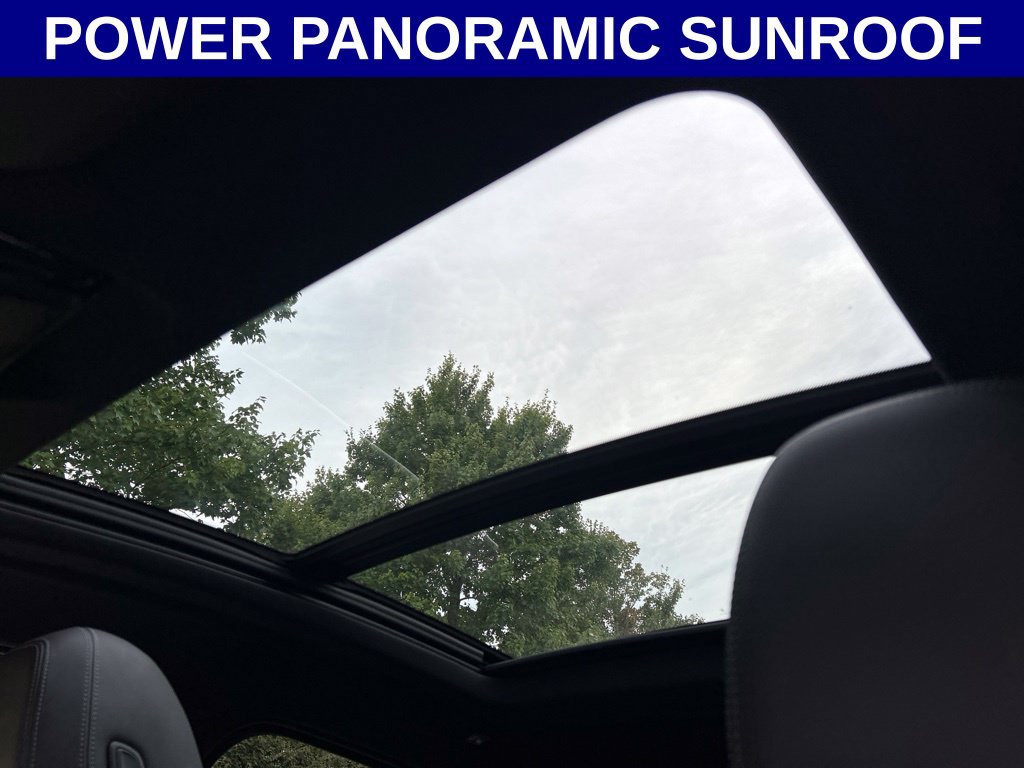 Used 2024 BMW X4 xDrive30i