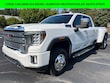 GMC Sierra 3500 HD