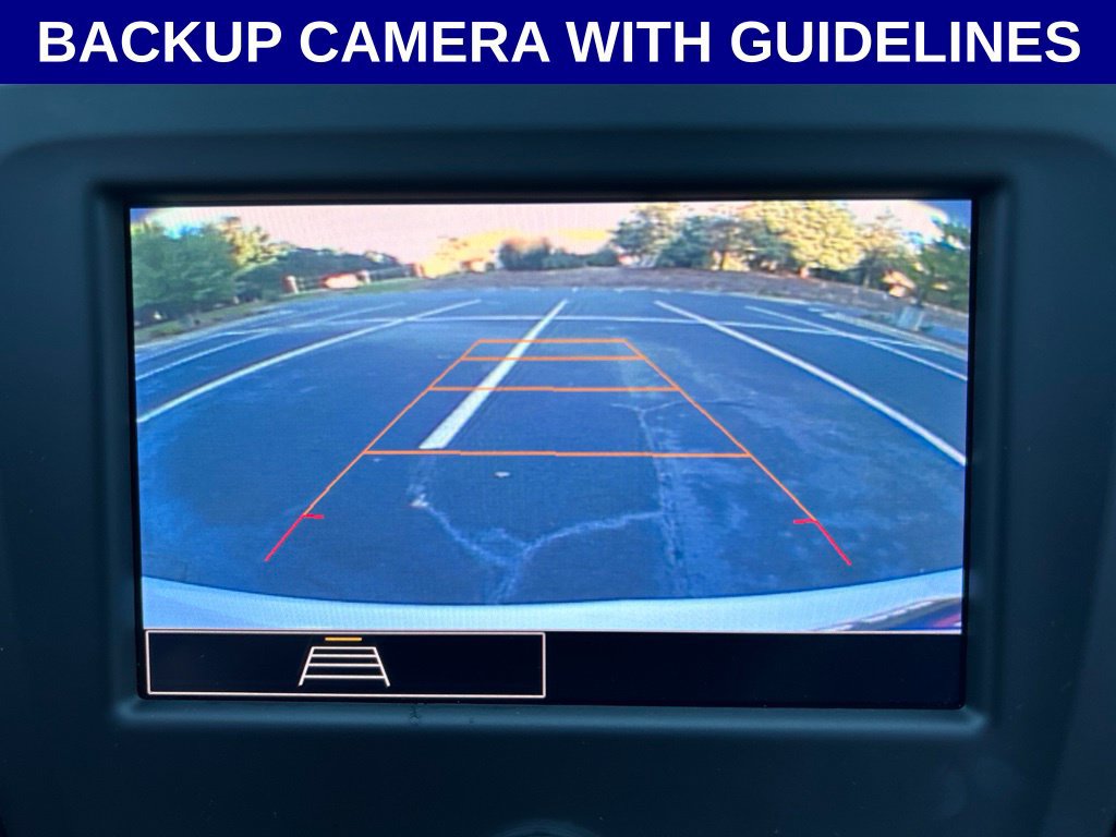 Used 2022 Chevrolet Equinox LT SUV
