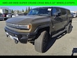  GMC HUMMER EV SUV