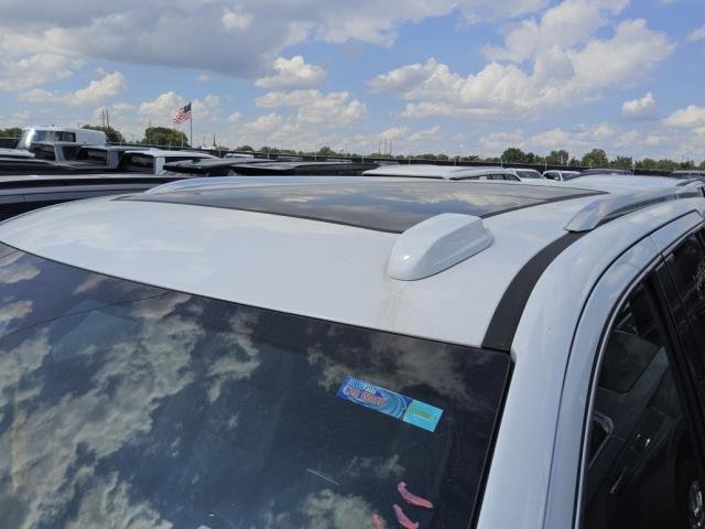 Used 2026 CADILLAC Escalade Luxury SUV
