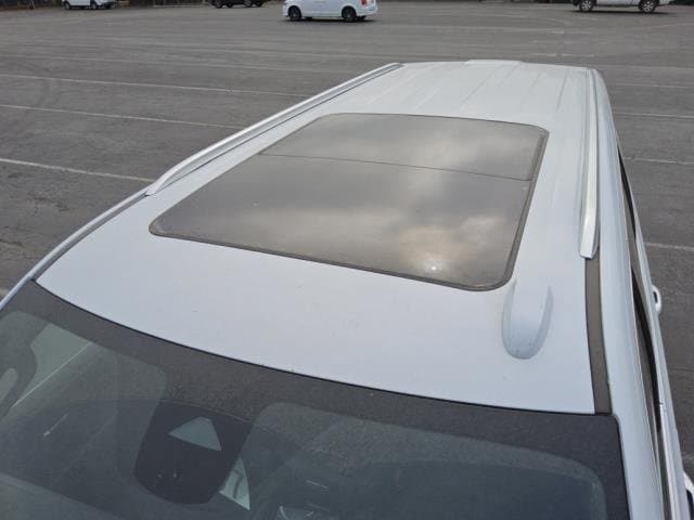 1GKS2JKL7TR220059