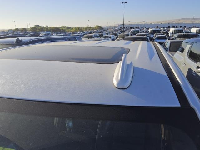 Used 2025 GMC Sierra 1500 Denali Ultimate Truck