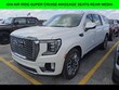  GMC Yukon XL