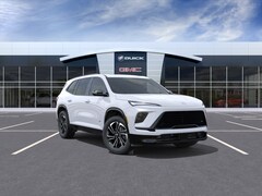 2026 Buick Enclave Sport Touring SUV