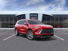 2026 Buick Enclave Preferred SUV