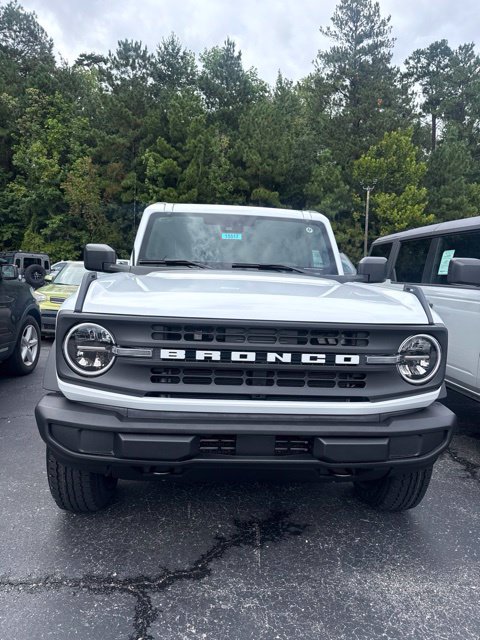 Used 2025 Ford F-150 XLT Truck SuperCrew Cab