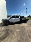  Ford F-450 Chassis