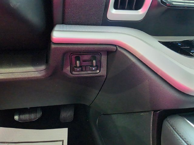 2026 Ford Expedition Active - Photo 14