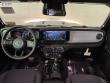 2026 Jeep Gladiator Sport S Pickup
