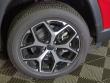 2026 Jeep Compass Limited Sport Utility