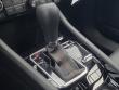2026 Jeep Compass Trailhawk Sport Utility