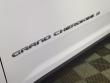 2026 Jeep Grand Cherokee Limited Sport Utility