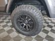 2026 Jeep Gladiator Sport S Pickup