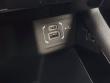 2026 Jeep Compass Trailhawk Sport Utility