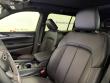 2026 Jeep Grand Cherokee L Limited Reserve Sport Utility