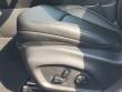 2026 Jeep Compass Limited Sport Utility