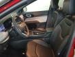 2026 Jeep Compass Limited Sport Utility