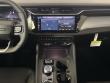 2026 Jeep Cherokee Limited Sport Utility