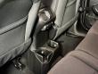 2026 Jeep Gladiator Sport S Pickup