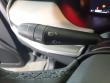 2026 Jeep Compass Limited Sport Utility