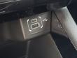 2026 Jeep Compass Limited Sport Utility
