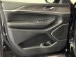 2026 Jeep Grand Cherokee L Limited Reserve Sport Utility