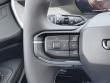 2026 Jeep Cherokee Limited Sport Utility