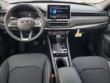 2026 Jeep Compass Trailhawk Sport Utility