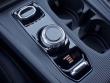 2026 Jeep Cherokee Limited Sport Utility