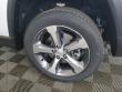 2026 Jeep Grand Cherokee L Limited Sport Utility