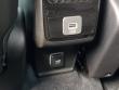 2026 Jeep Compass Limited Sport Utility