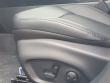 2026 Jeep Compass Trailhawk Sport Utility