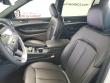 2026 Jeep Grand Cherokee L Limited Sport Utility