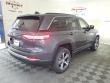 2026 Jeep Grand Cherokee Limited Sport Utility