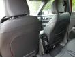 2026 Jeep Compass Trailhawk Sport Utility