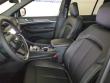 2026 Jeep Grand Cherokee Limited Sport Utility