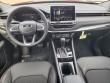 2026 Jeep Compass Trailhawk Sport Utility