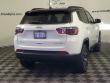 2026 Jeep Compass Limited Sport Utility
