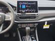 2026 Jeep Compass Trailhawk Sport Utility